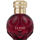 Elie Saab Elixir Love EDP 100 ml