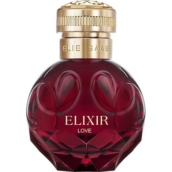 Elie Saab Elixir Love EDP 100 ml