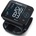 Beurer BC54BT