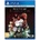 NIS America Process of Elimination [Deluxe Edition] (PS4)