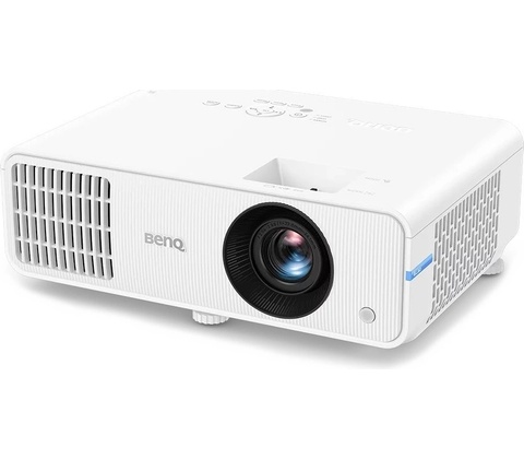 BenQ LW550