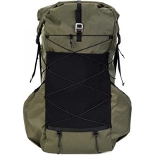 Liteway Gramless Pack X-Pac 35 l olive