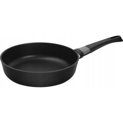 Remoska Luna Hlboká panvica 28 cm R210112807