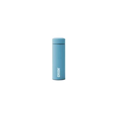 Gyeon Termoska Bottle Blue 500 ml