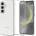 Tech-Protect Калъф Tech-Protect FlexAir за Samsung Galaxy S25 - прозрачен с блясък (5906302321971)