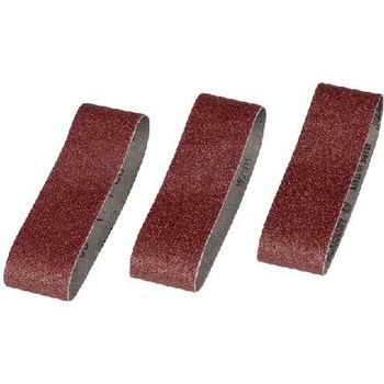 Stanley STA33501