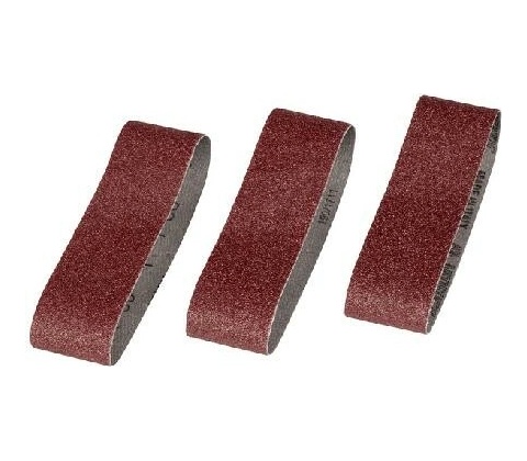 Stanley STA33501