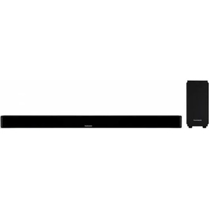 Thomson SB250BT Тонколона Soundbar