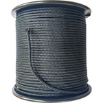 Spearfish линия за макара PET Cord 1.50mm 50m (SPE 05.406.150.050)
