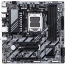 Gigabyte B840M DS3H