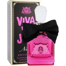 Juicy Couture Viva la Juicy Noir parfumovaná voda dámska 100 ml