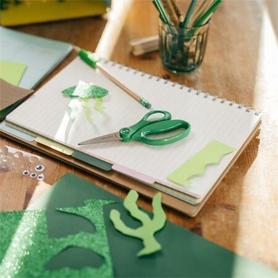 Fiskars 1067848