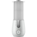Philips Avent SCF359/00