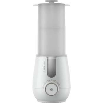 Philips Avent SCF359/00