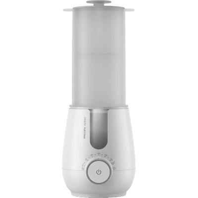 Philips Avent SCF359/00