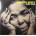 Cesária Evora - Cabo Verde (2 LP) (0190758538518)