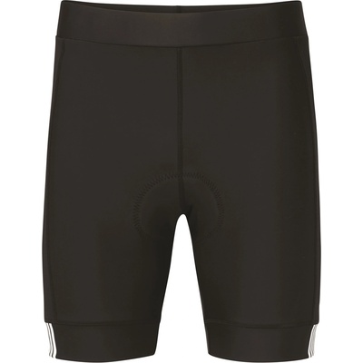 Dare 2b Мъжки къси панталони Dare 2b Dare2B AEP Virtuosity Reflective Cycling Shorts Mens - Black/White