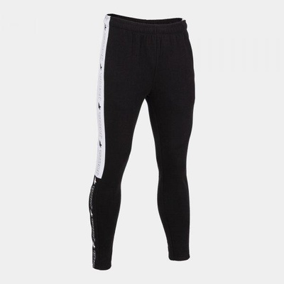 Joma Urban Street pants Black