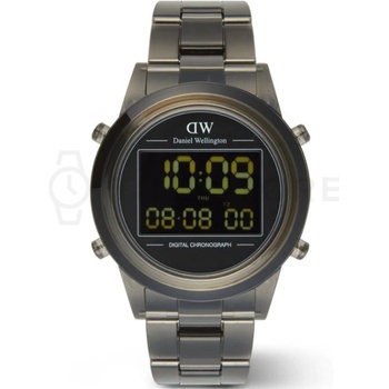 Daniel Wellington DW00100765