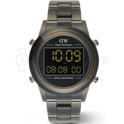 Daniel Wellington DW00100765