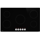 Klarstein XFC905KI-B2