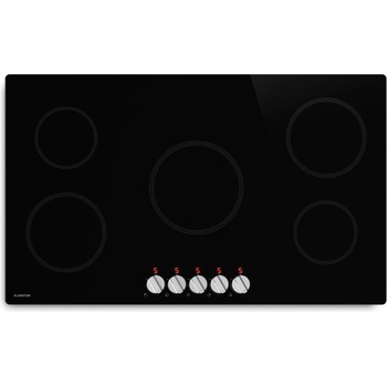 Klarstein XFC905KI-B2