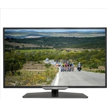 Philips 32PFH5300
