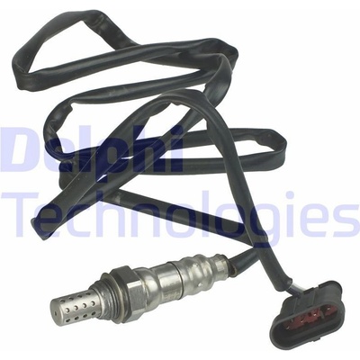 Lambda sonda DELPHI ES20263-12B1