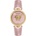 Versace VECO02522