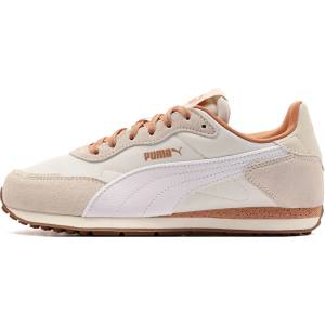 PUMA ST Miler Rose (30679)