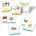 Smart Start 1 - Flashcards