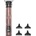 Cecotec PrecisionCare Warrior