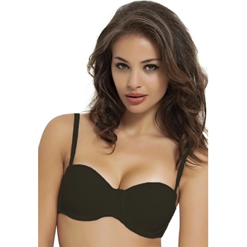 narmart Сутиен nbb-3520 - Черен цвят (261922_Черно)