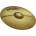 Paiste 101 16" Чинел Crash (PA 0141416)