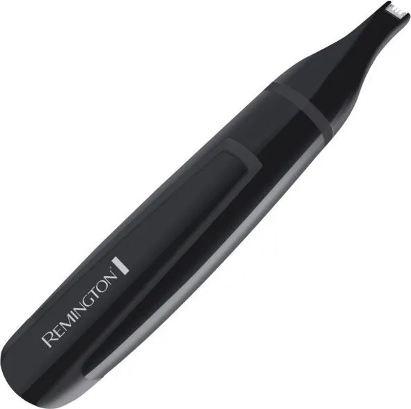 Remington NE3150