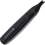 Remington NE3150