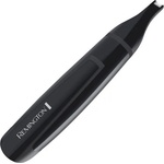 Remington NE3150
