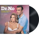 Ost - Dr. No LP