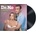 Ost - Dr. No LP