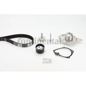 CONTITECH CT1035WP1