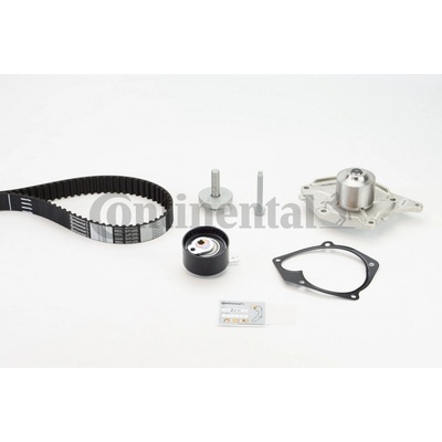 CONTITECH CT1035WP1