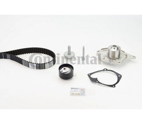 CONTITECH CT1035WP1