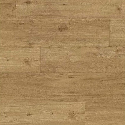 Experto Click SPC 50 Dub Ravello 6110-71 2,2082 m²