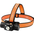 AceBeam H30