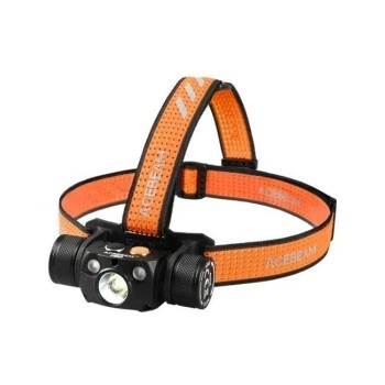 AceBeam H30