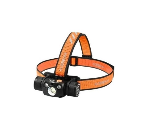 AceBeam H30
