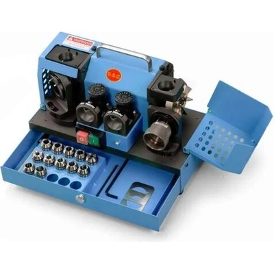 Bow GS-9 8301009