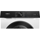 Siemens WG54H2A4CS