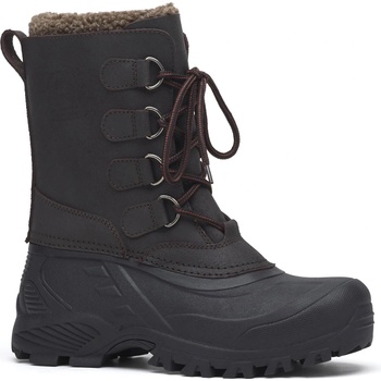 Image 1 of ROUCHETTE Hudson shoes range 41