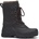 ROUCHETTE Hudson shoes range 41